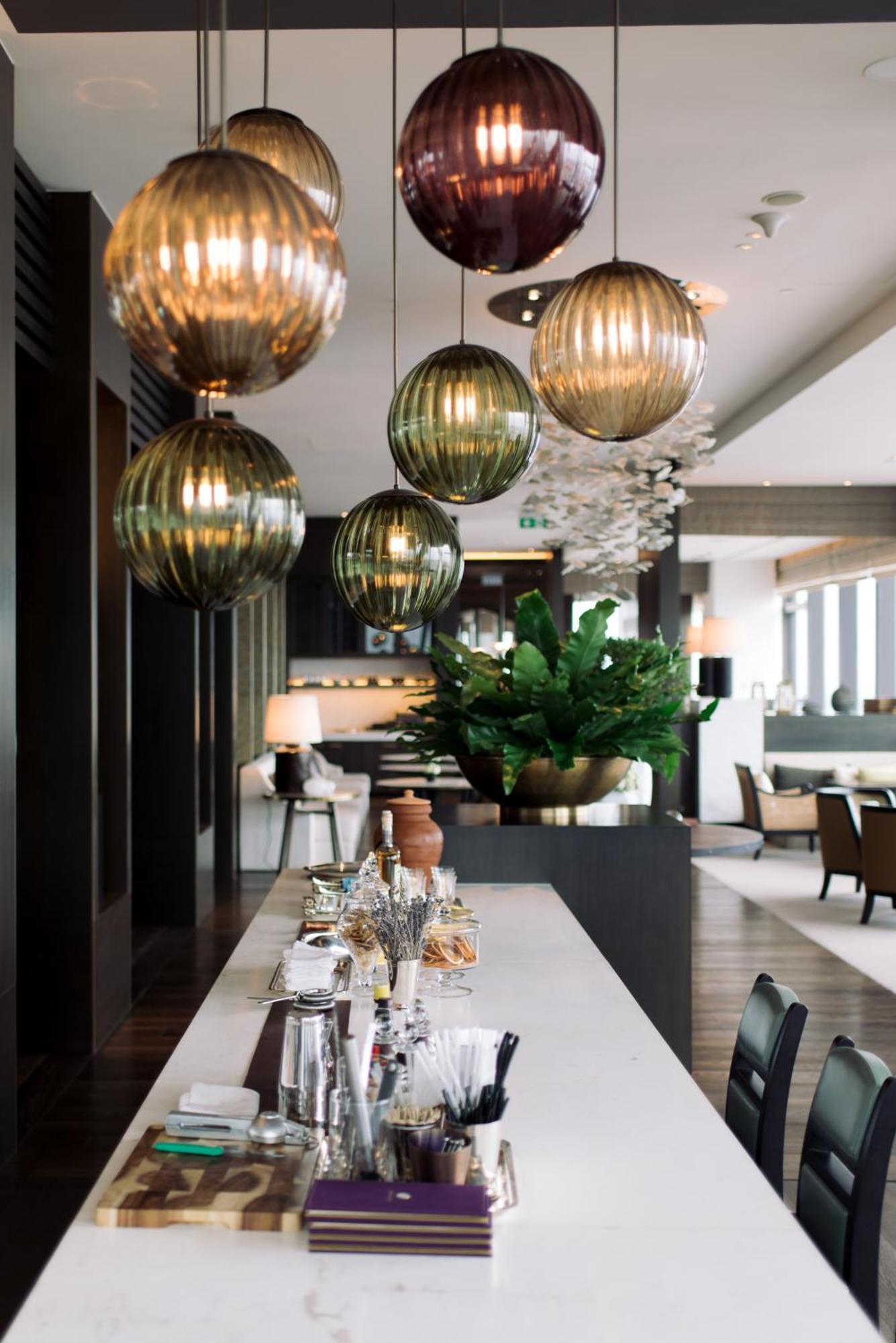 Rosewood Phnom Penh Exterior foto