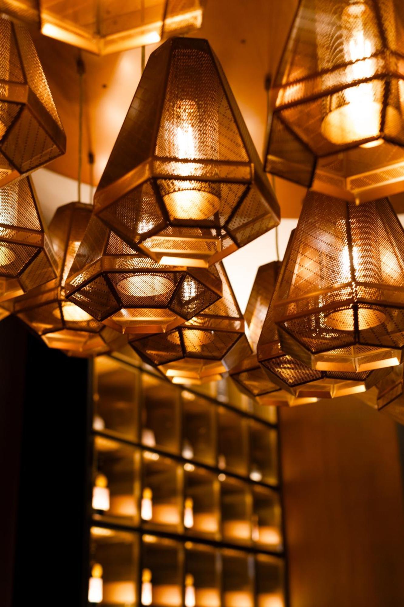 Rosewood Phnom Penh Exterior foto